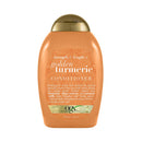 OGX Strength & Length + Golden Turmeric Conditioner 13oz