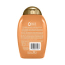 OGX Strength & Length + Golden Turmeric Conditioner 13oz