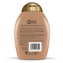 OGX Ever Straightening + Brazilian Keratin Therapy Conditioner 13oz