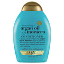 OGX Renewing + Argan Oil Of Morocco Conditioner 13oz