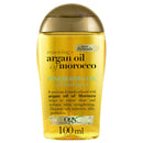 OGX Renewing + Argan Oil Of Morocco Penetrating Hair Oil 3.3oz