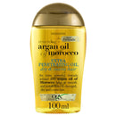 OGX Renewing + Argan Oil Of Morocco Extra Penetrating Hair Oil 3.3oz