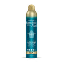 OGX Bodifying + Bamboo Fiber Full Big Hair Spray 8oz