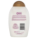 OGX Extra Strength Damage Remedy + Coconut Miracle Oil Conditioner 13oz