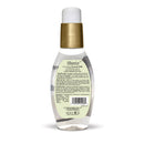 OGX Nourishing + Coconut Milk Anti-breakage Serum 4oz