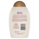 OGX Extra Strength Damage Remedy + Coconut Miracle Oil Shampoo 13oz