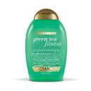 OGX Green Tea Fitness Conditioner 13oz