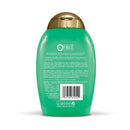 OGX Green Tea Fitness Conditioner 13oz