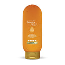 OGX Extra Strength + Honey Hold Mega Glue 5oz