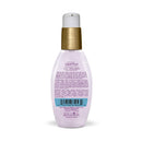 OGX Smoothing + Liquid Pearl Luminescent Serum 3.8oz