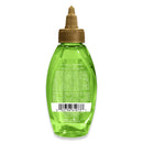 OGX Refreshing Scalp + Teatree Mint Scalp Treatment 4oz