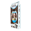 Shake N Go Organique Pony Pro Weave Ponytail - Breezy Wave 26"