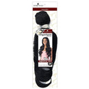 Shake N Go Organique Mastermix Weave - Euphoria Curl 24