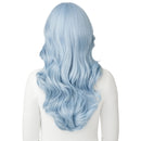 Outre Synthetic Hair Hd Lace Front Wig - Kyala