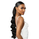 Sensationnel Lulu Pony Synthetic Ponytail - Kara