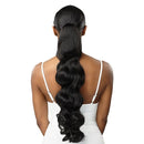 Sensationnel Lulu Pony Synthetic Ponytail - Kara