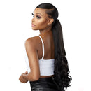 Sensationnel Lulu Pony Synthetic Ponytail - Niki