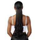 Sensationnel Lulu Pony Synthetic Ponytail - Niki