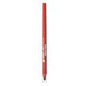 [Ruby Kisses] Auto Lipliner Pencil