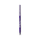 [Ruby Kisses] Auto Lipliner Pencil
