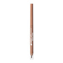 [Ruby Kisses] Auto Lipliner Pencil