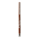 [Ruby Kisses] Auto Lipliner Pencil