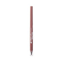 [Ruby Kisses] Auto Lipliner Pencil