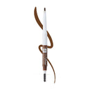 [Ruby Kisses] 3-In-1 Brow Master