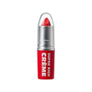 [Rubby Kisses] Super Rich Creme Lipstick
