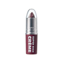 [Rubby Kisses] Super Rich Creme Lipstick