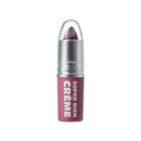[Rubby Kisses] Super Rich Creme Lipstick
