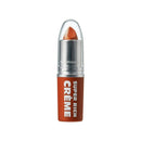 [Rubby Kisses] Super Rich Creme Lipstick
