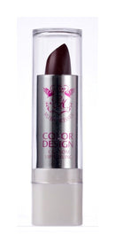 [Ruby Kisses] Color Design Lipstick