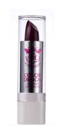[Ruby Kisses] Color Design Lipstick