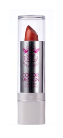 [Ruby Kisses] Color Design Lipstick