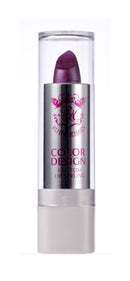 [Ruby Kisses] Color Design Lipstick