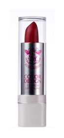 [Ruby Kisses] Color Design Lipstick