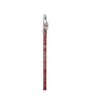[Ruby Kisses] Ultra-Easy Lip Pencil