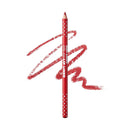 [Ruby Kisses] Ultra-Easy Lip Pencil