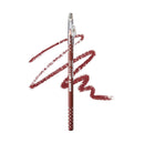 [Ruby Kisses] Ultra-Easy Lip Pencil