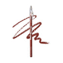 [Ruby Kisses] Ultra-Easy Lip Pencil