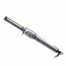 [Red By Kiss] Ceramic Root Straightener 3/8"