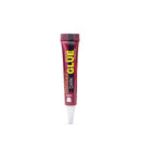 Salon Eyelash Latex Glue Dark 1/6Oz