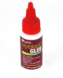 Salon Eyelash Latex Glue_1Oz Clear