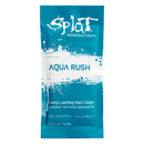 Splat Rebellious Long Lasting Hair Color 1.5oz