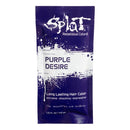 Splat Rebellious Long Lasting Hair Color 1.5oz