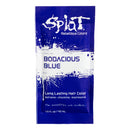 Splat Rebellious Long Lasting Hair Color 1.5oz