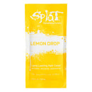Splat Rebellious Long Lasting Hair Color 1.5oz