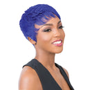 It's A Wig Premium Synthetic Full Wig - Super Cute