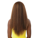 Outre Converti Cap Wig - Sweet Annie